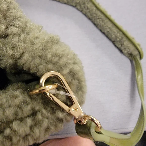 Laundry by Shelli Segal purse - Picture 5 of 5